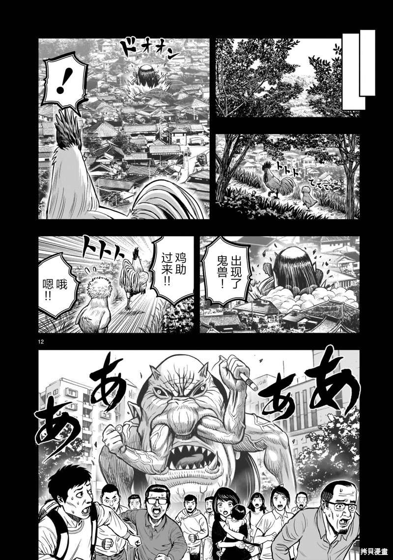 第12页