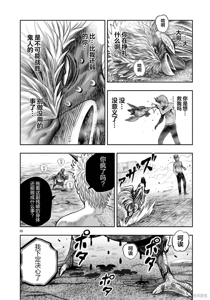 第20页