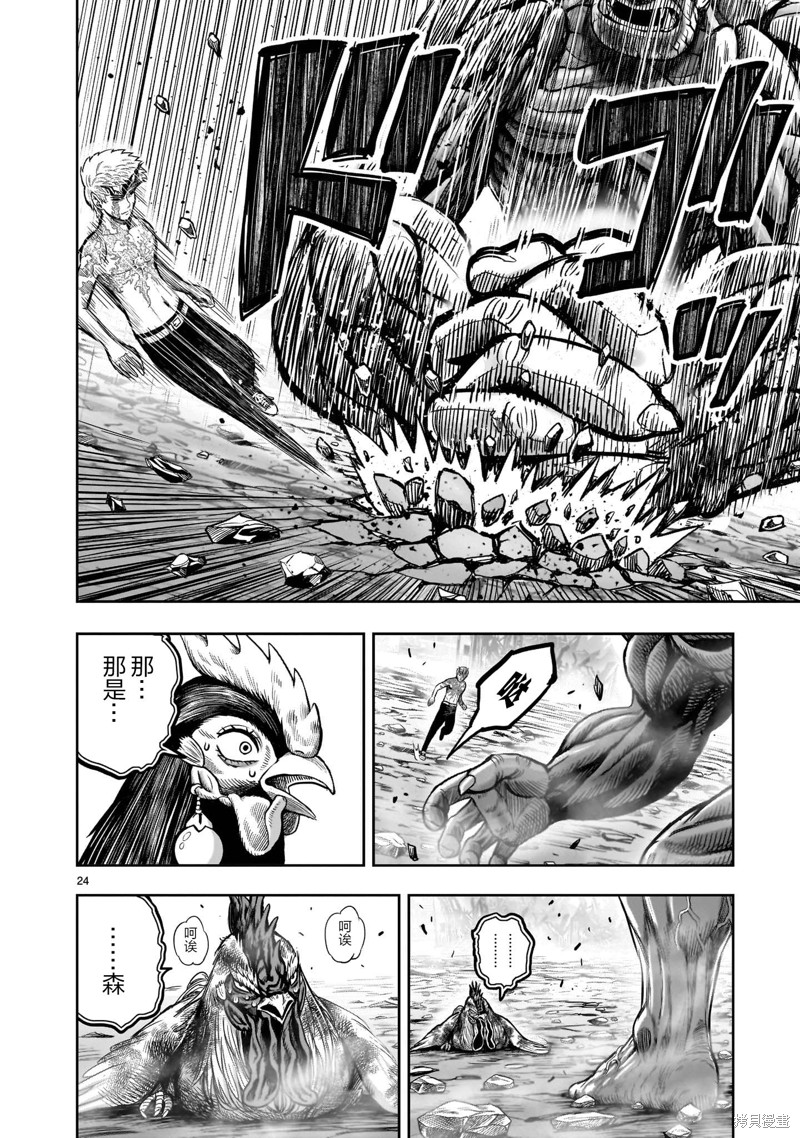 第24页