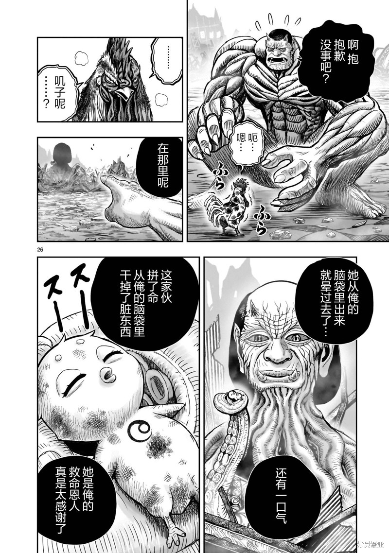 第26页