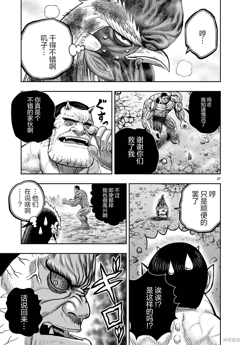 第27页