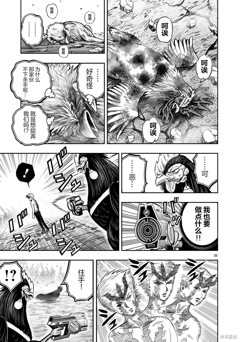第35页