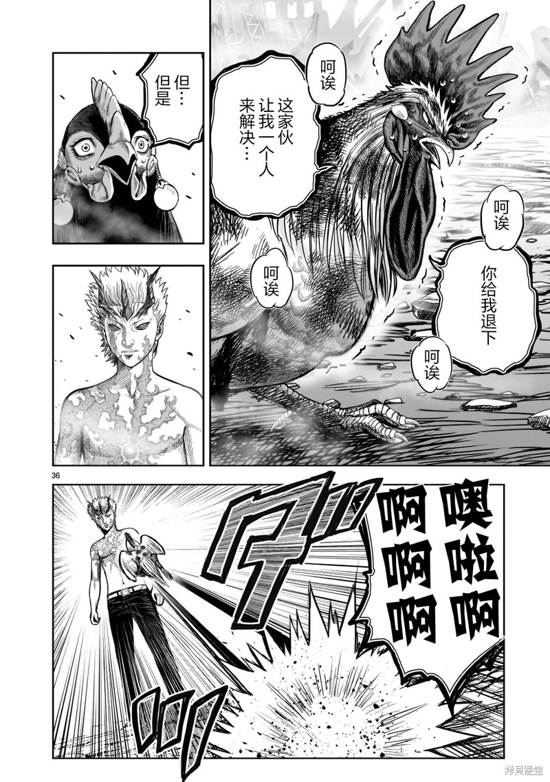 第36页