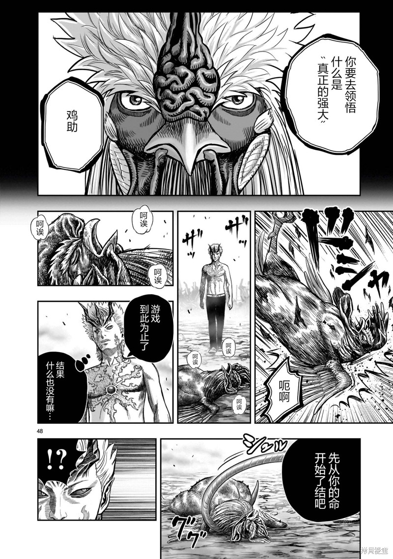 第48页