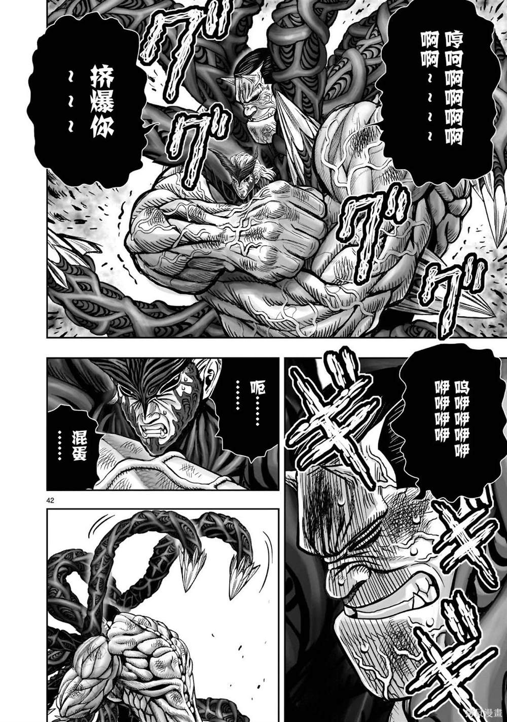 第42页