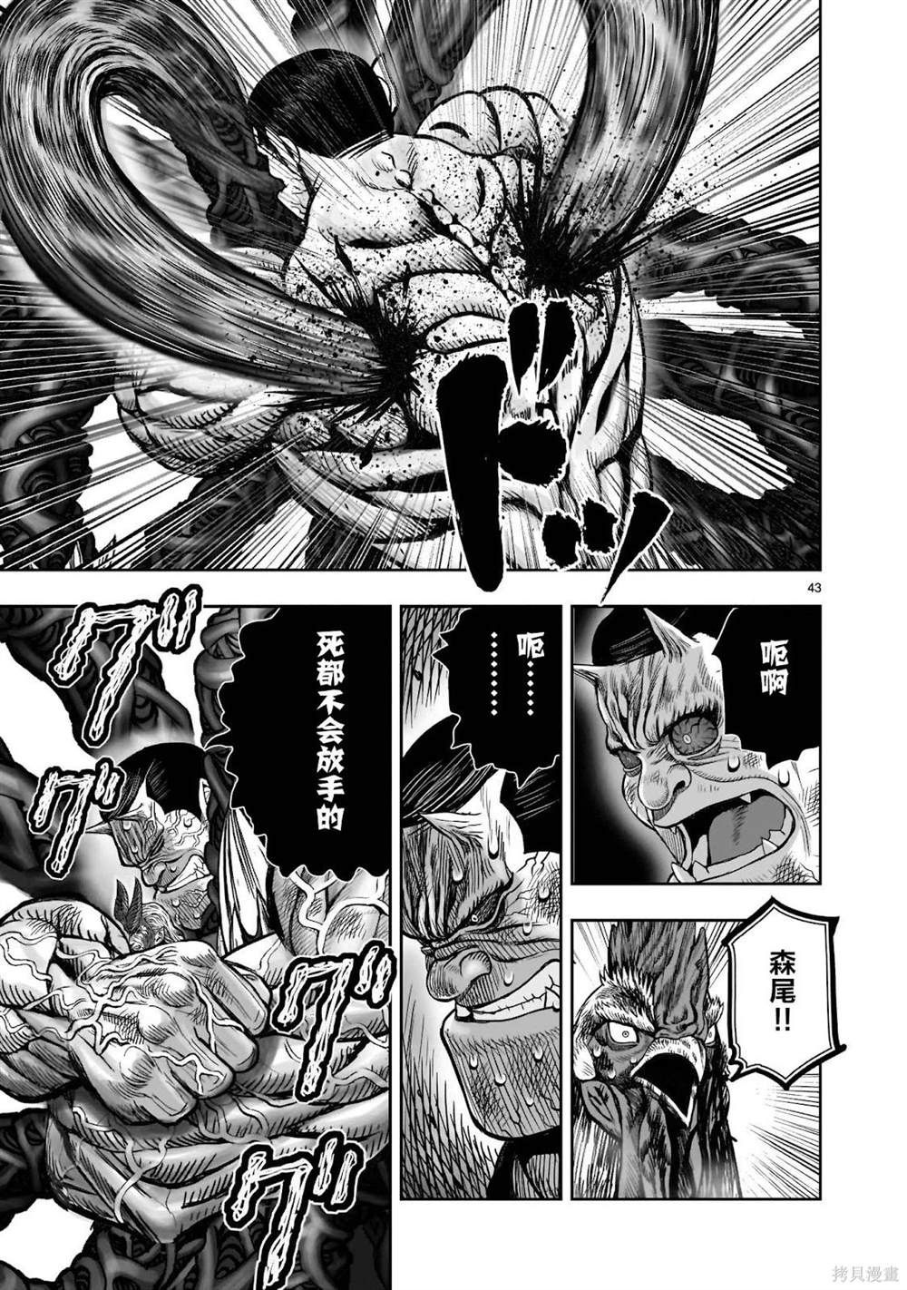 第43页