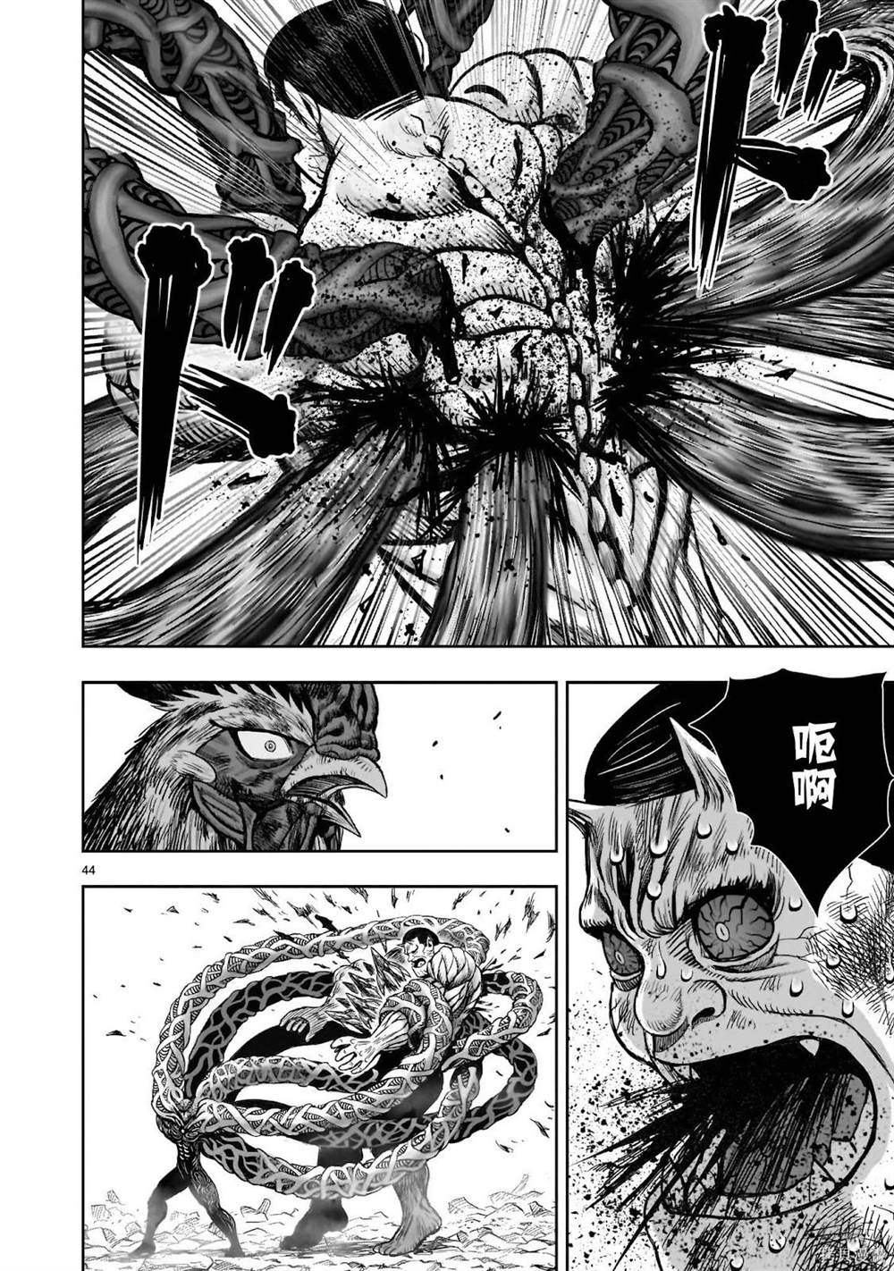 第44页