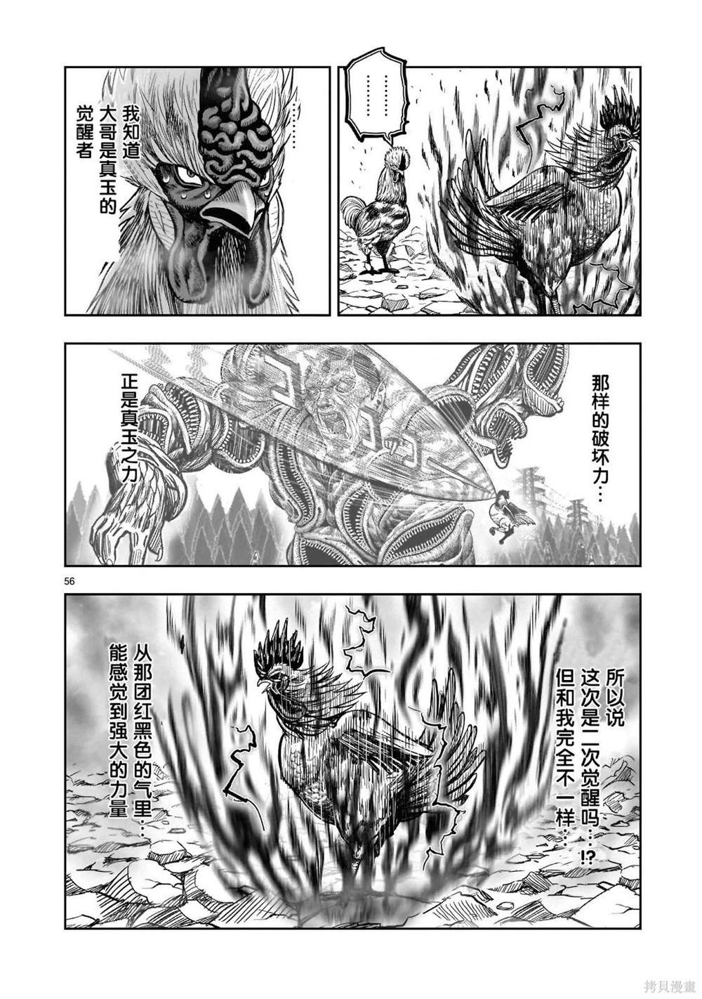 第56页