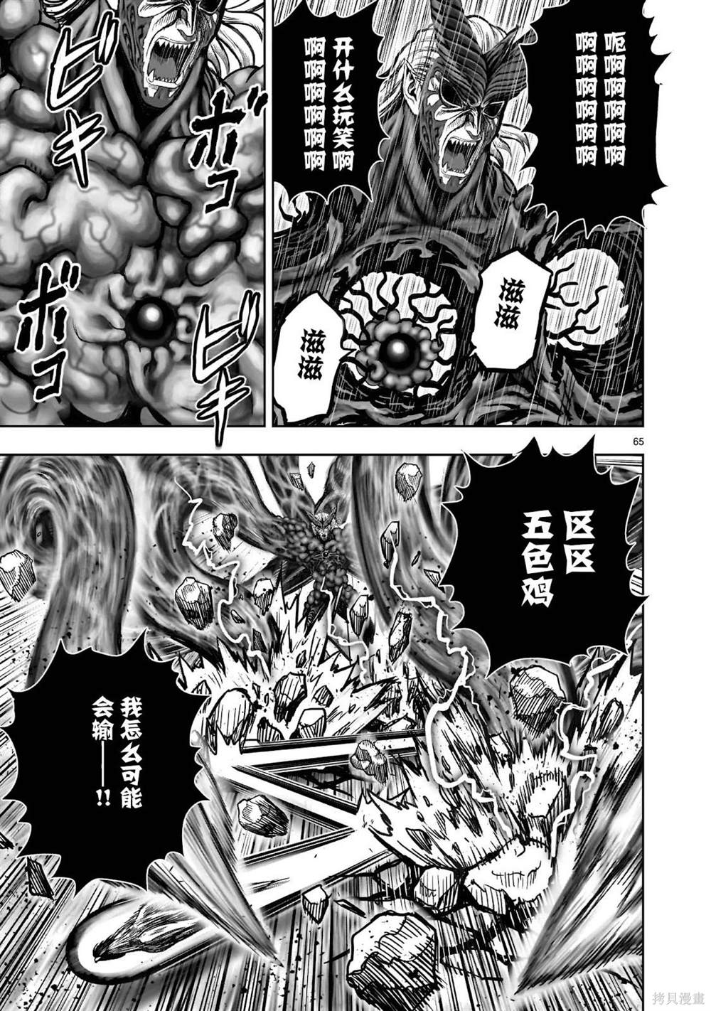 第65页