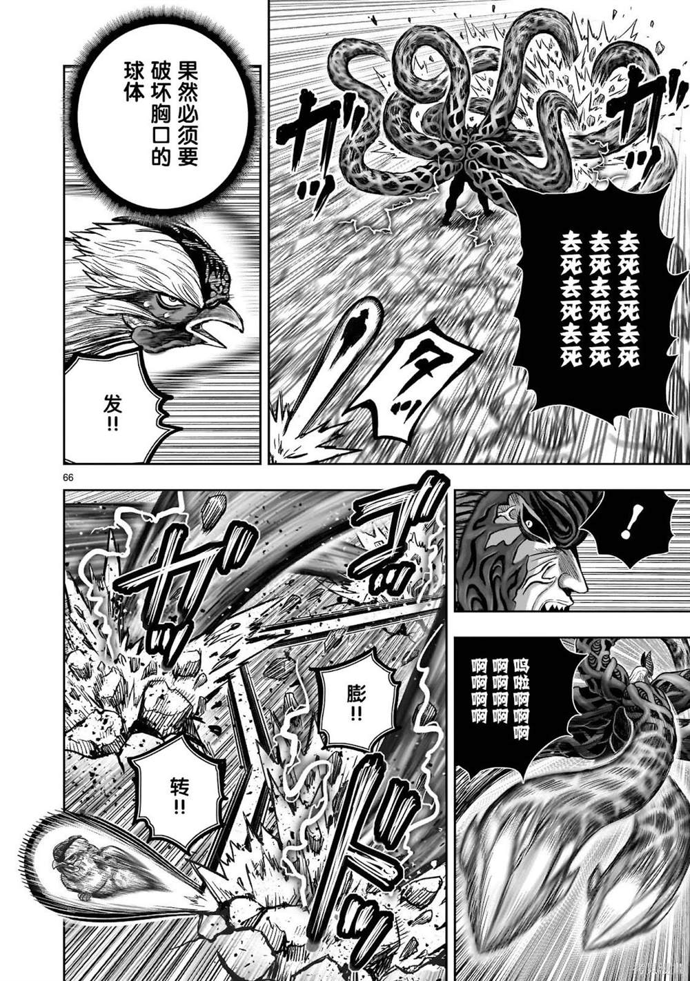 第66页