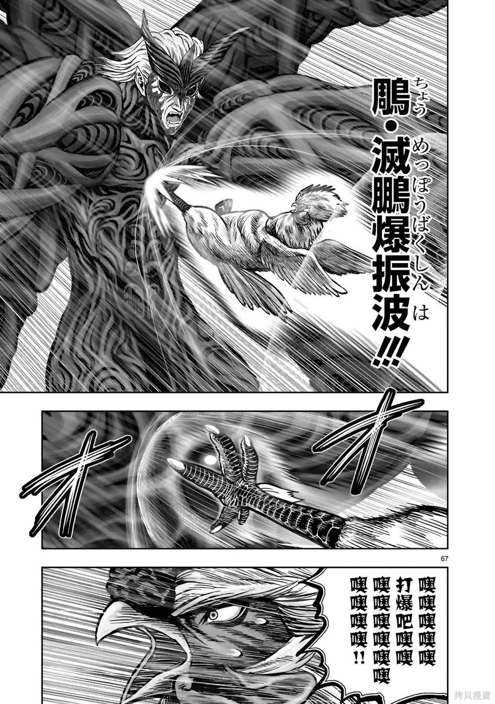 第67页
