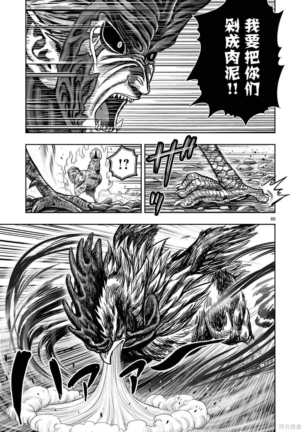 第69页