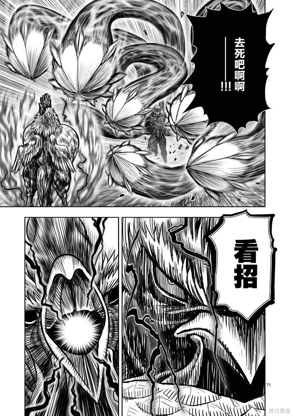 第71页