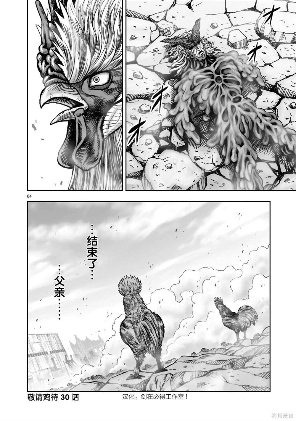 第83页