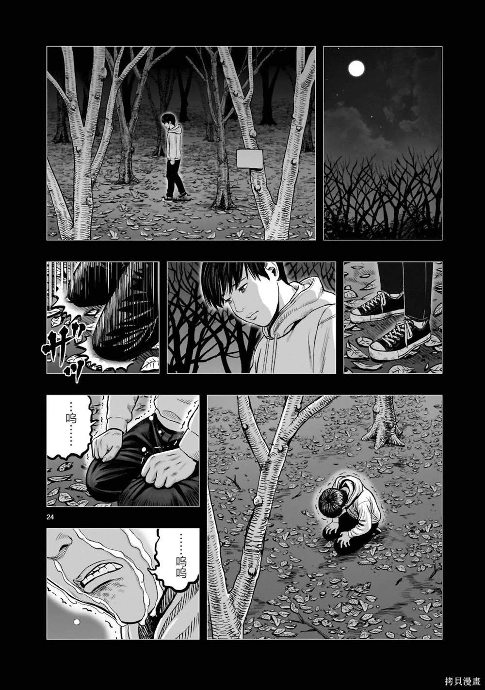 第25页