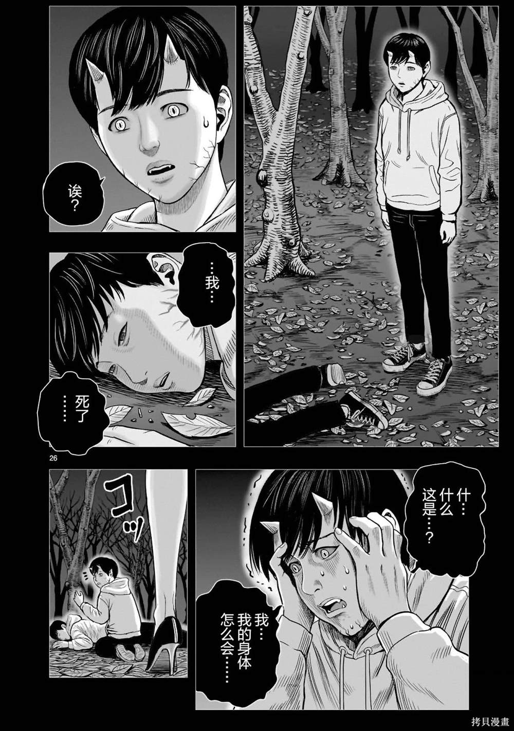第27页