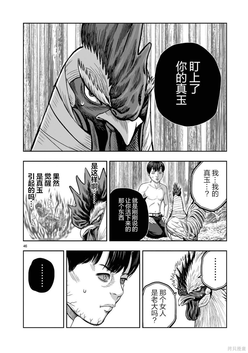 第47页