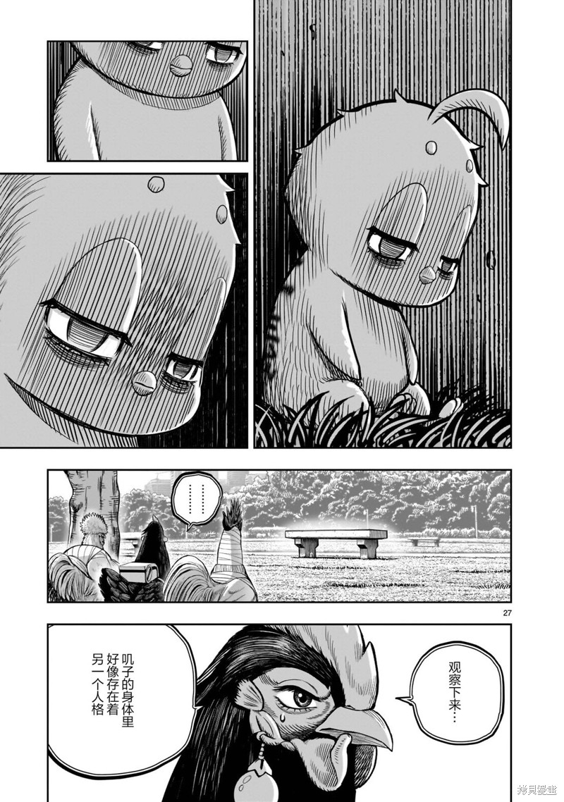 第27页