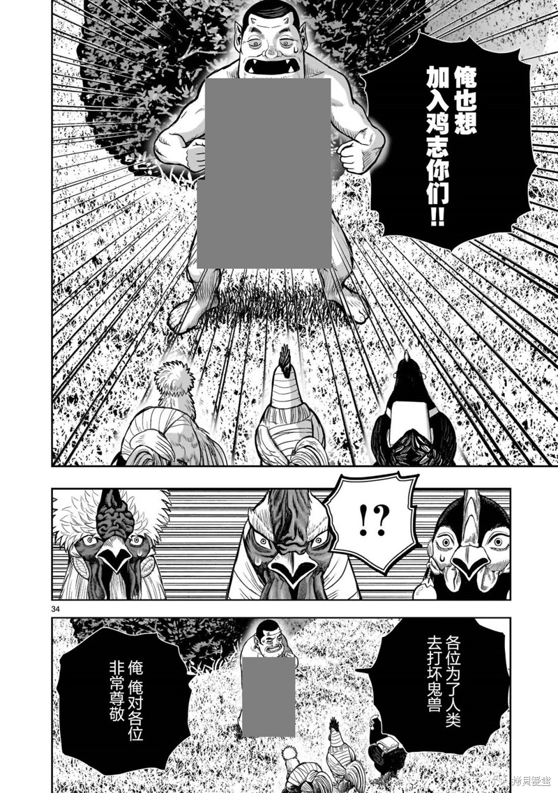 第34页