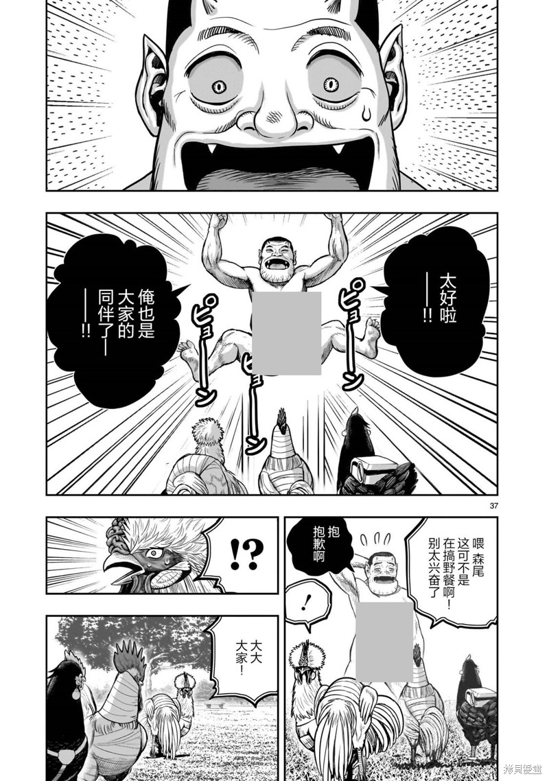 第37页