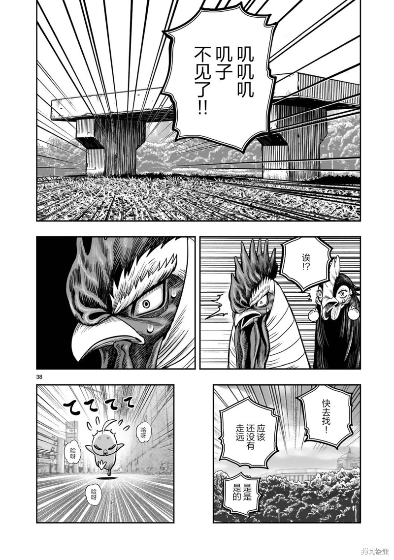 第38页