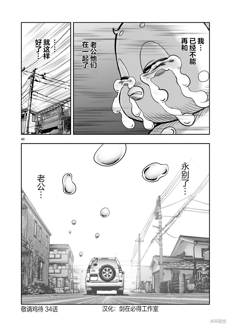 第40页