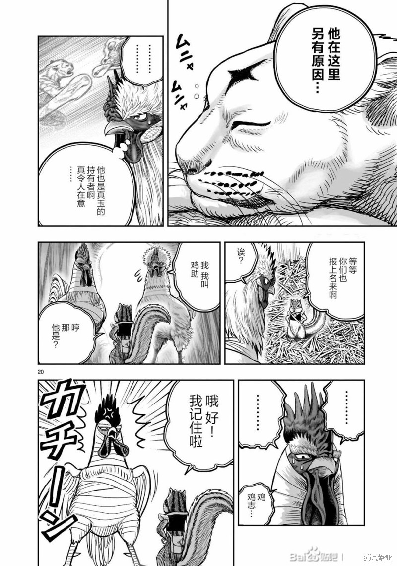 第21页