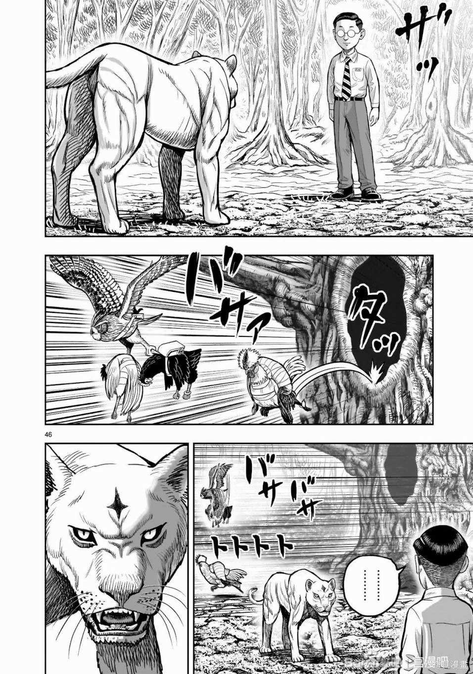 第47页