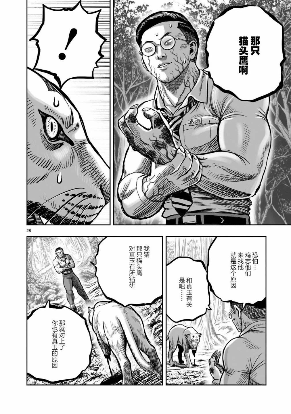 第28页