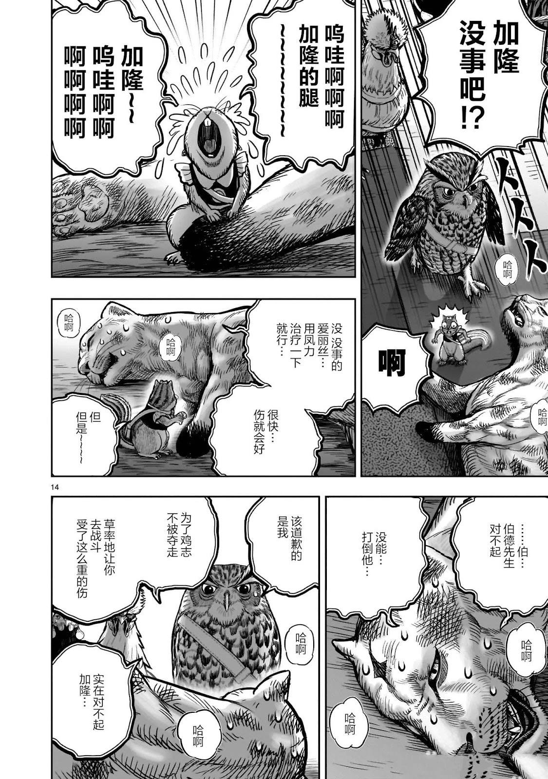 第14页