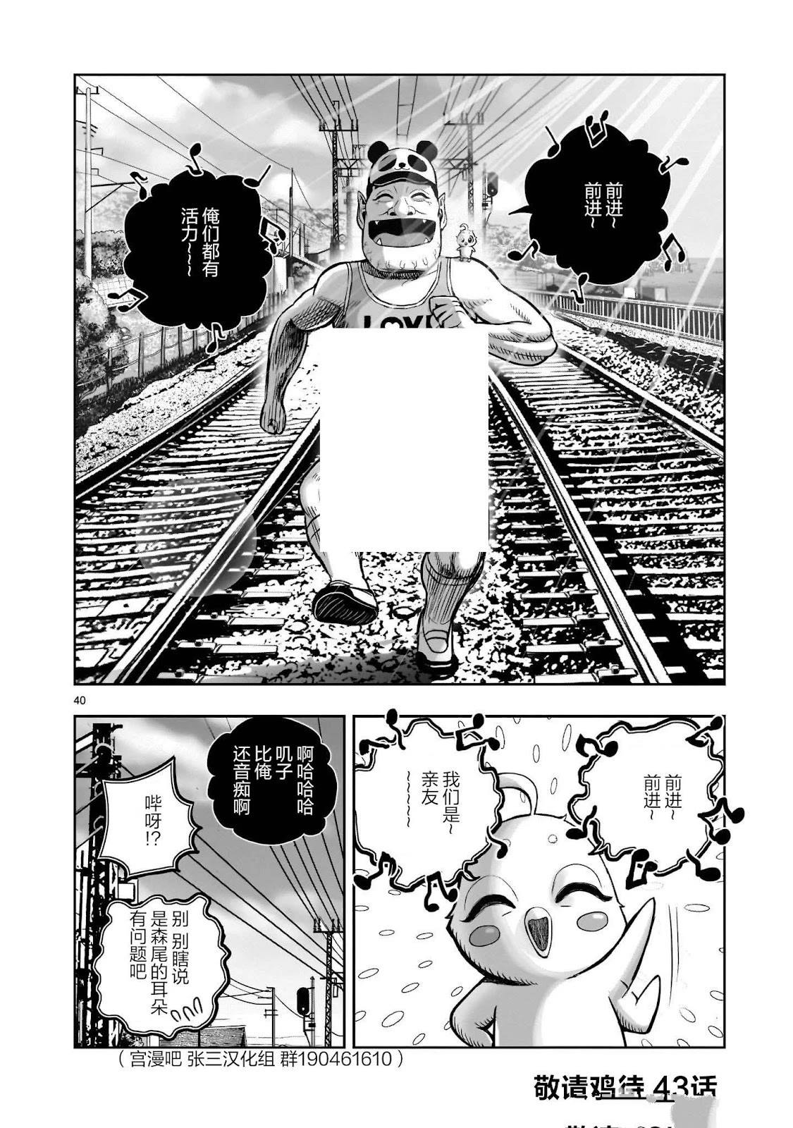 第41页