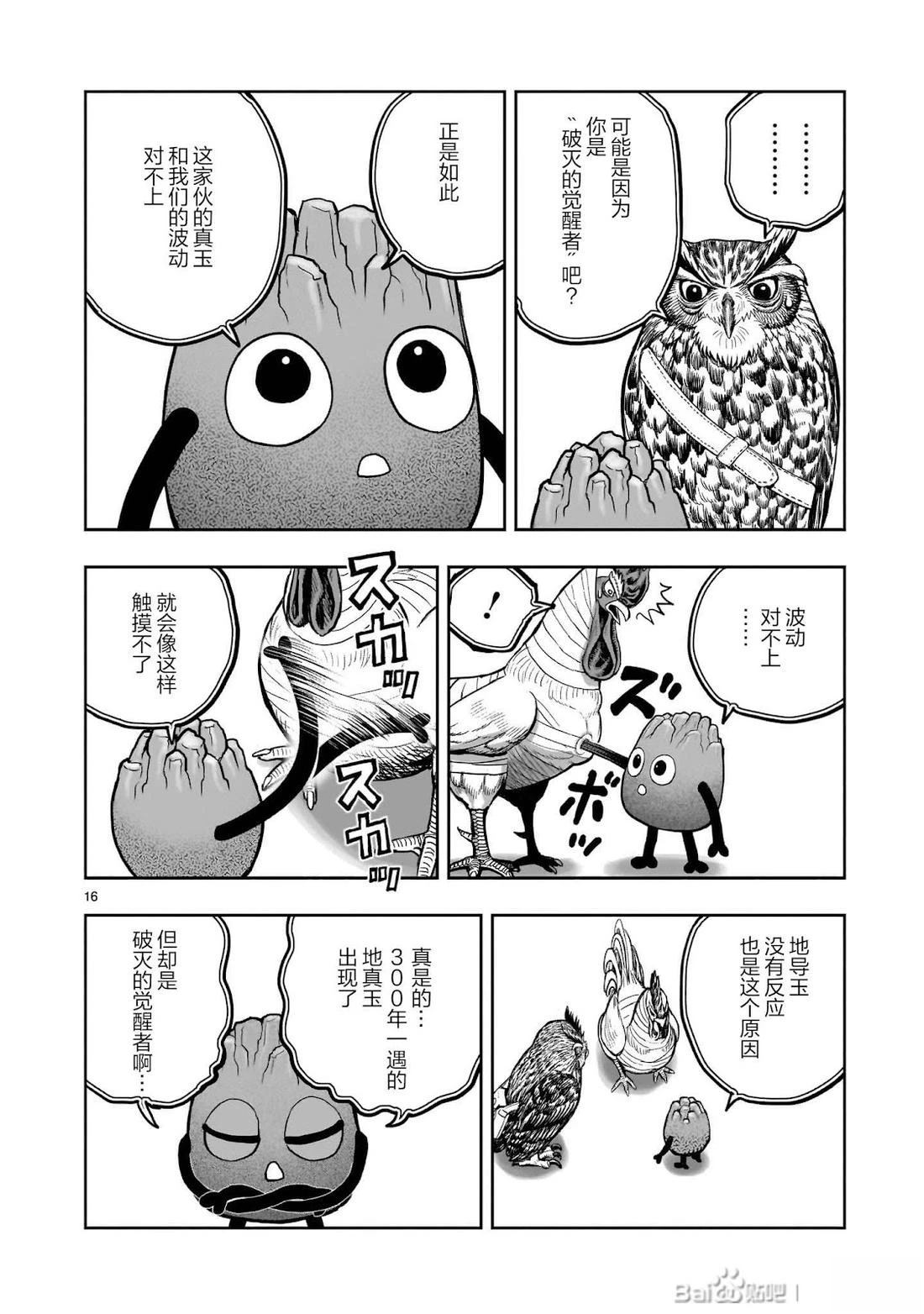 第16页