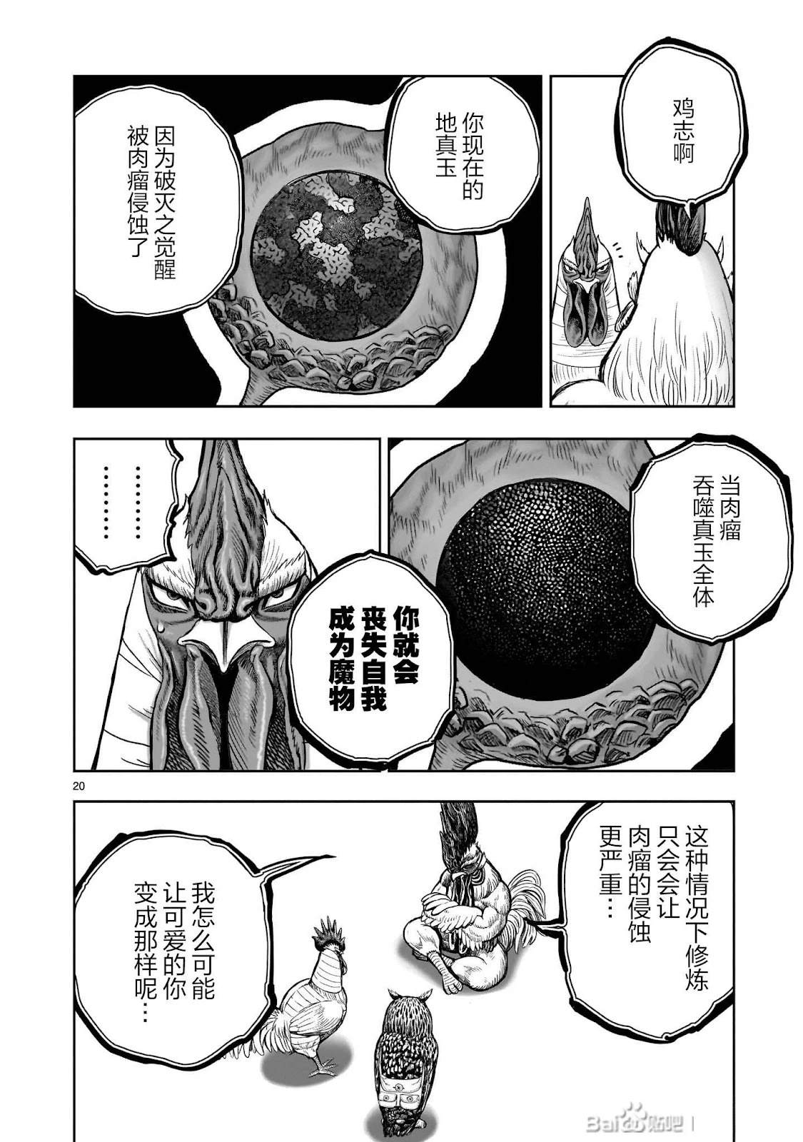 第20页