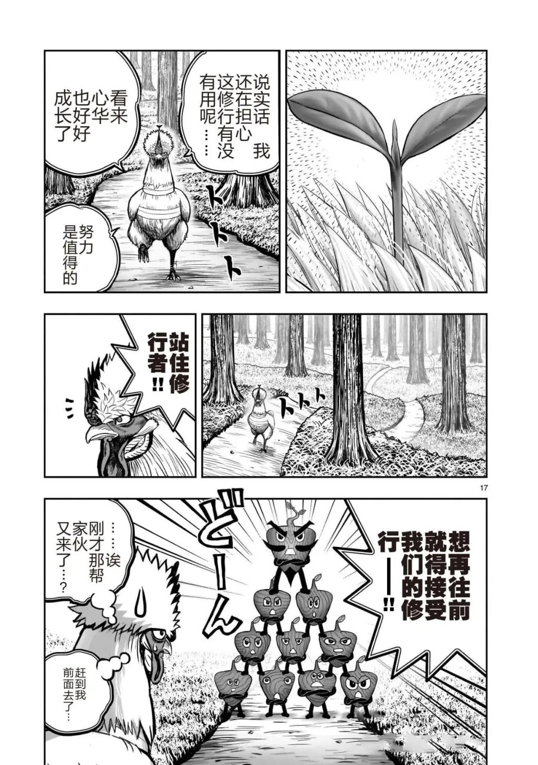第17页