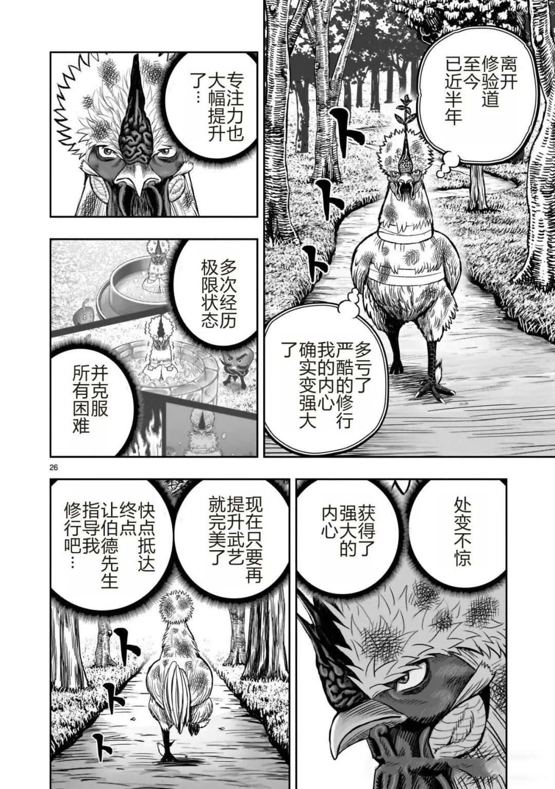 第26页