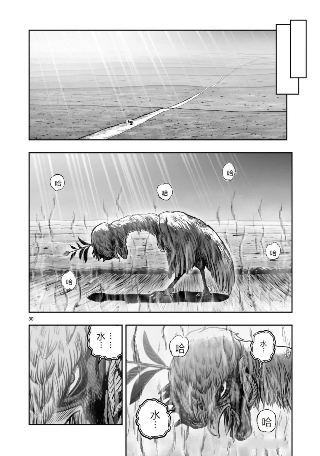 第30页