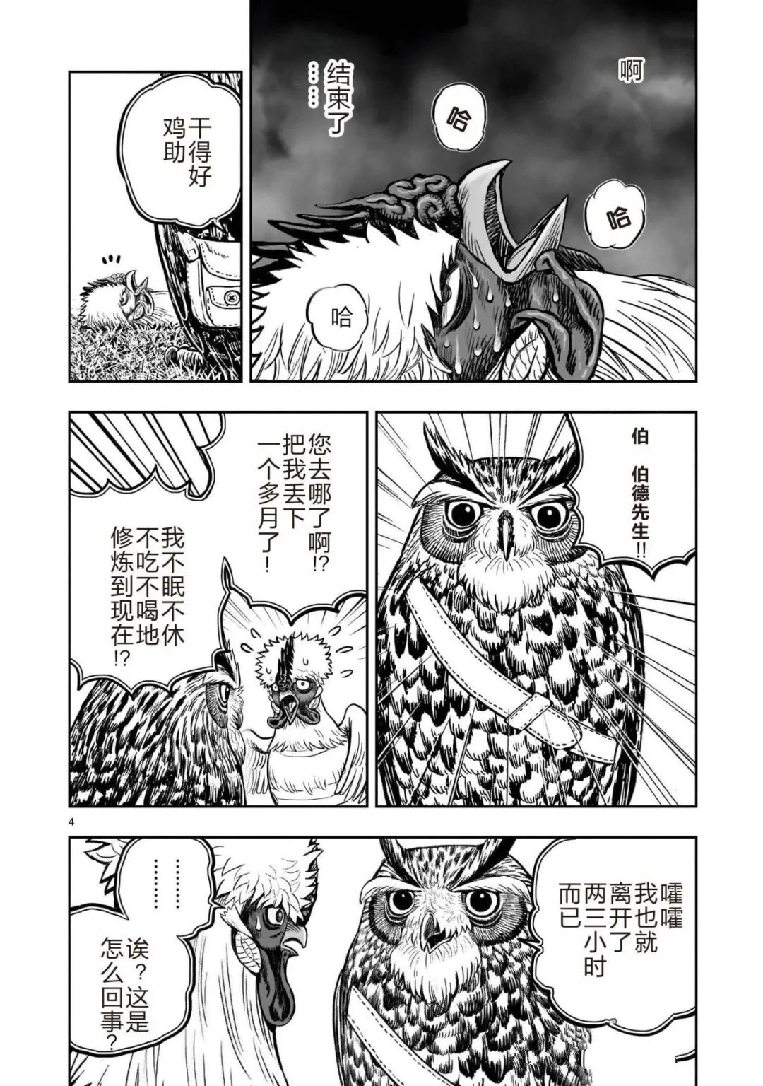 第4页