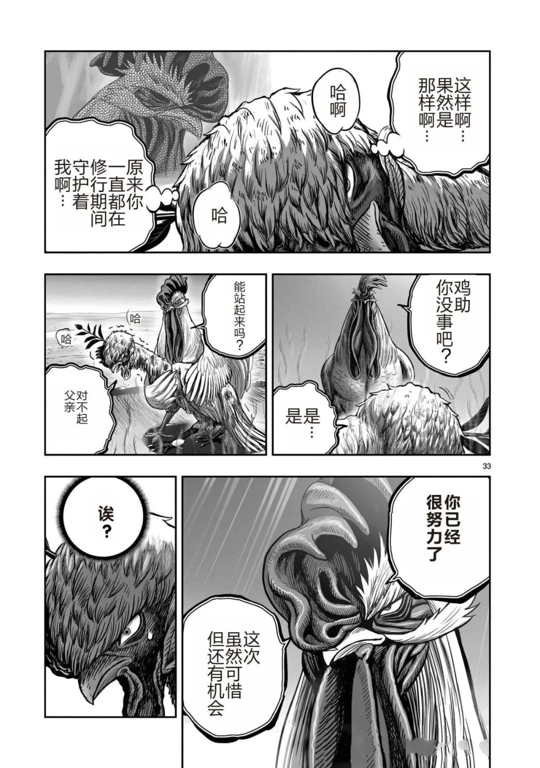 第33页