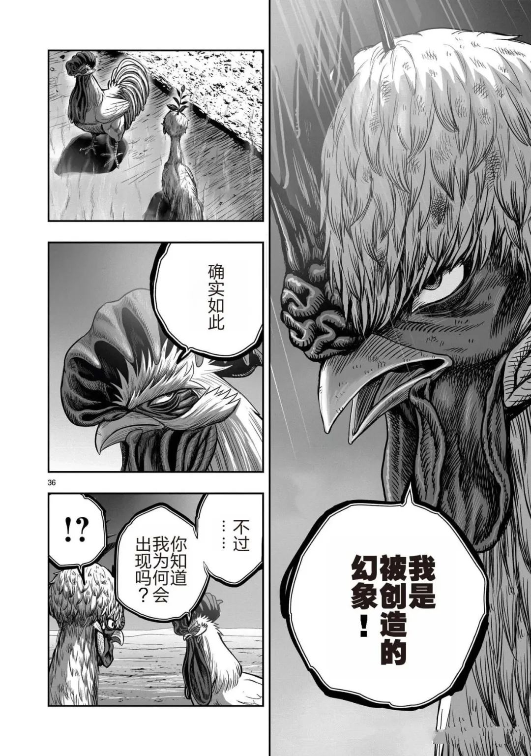第36页