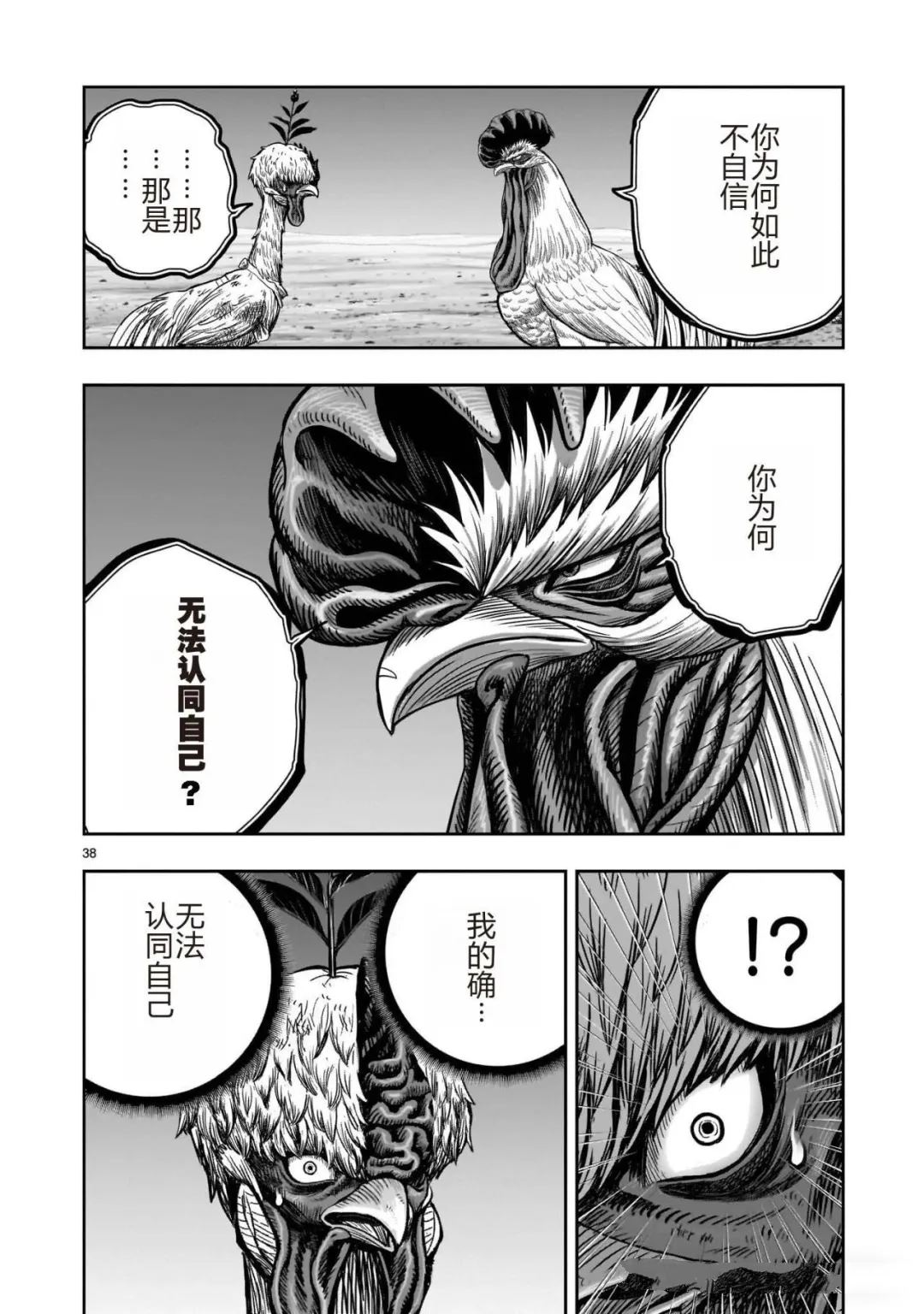 第38页