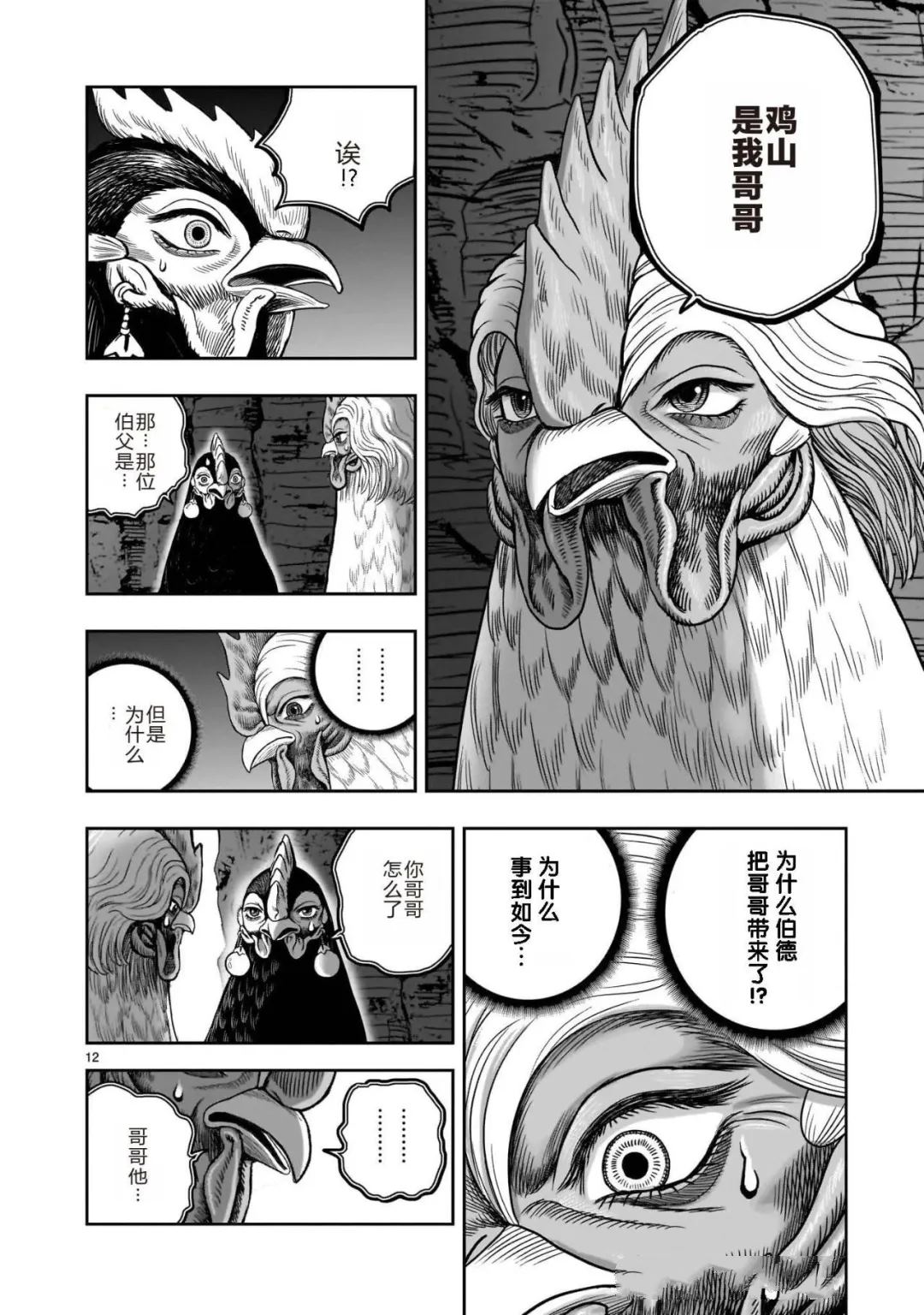 第12页