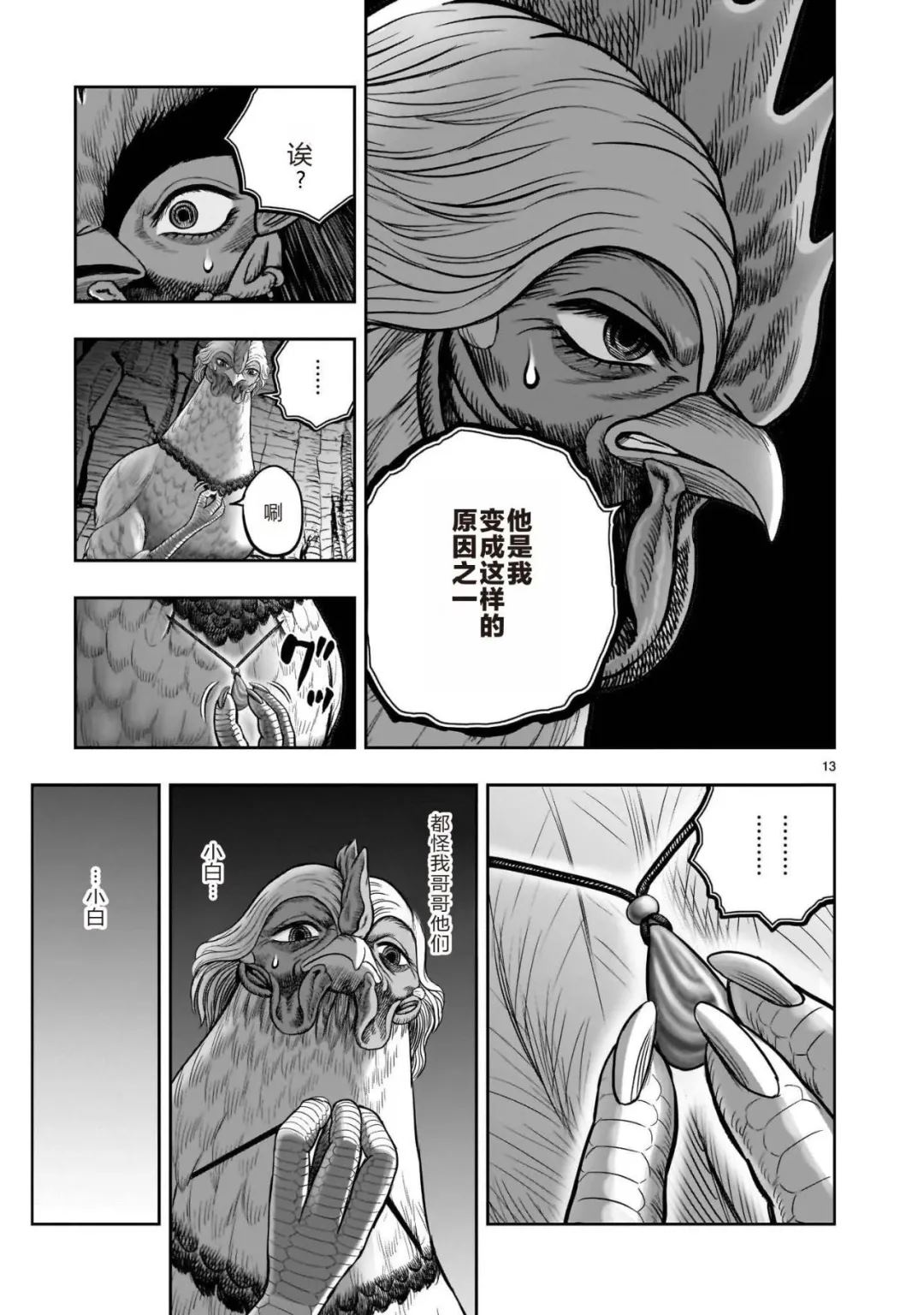 第13页