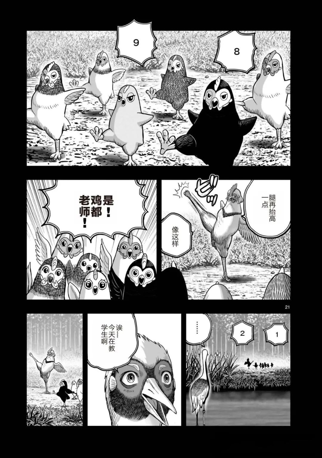 第21页