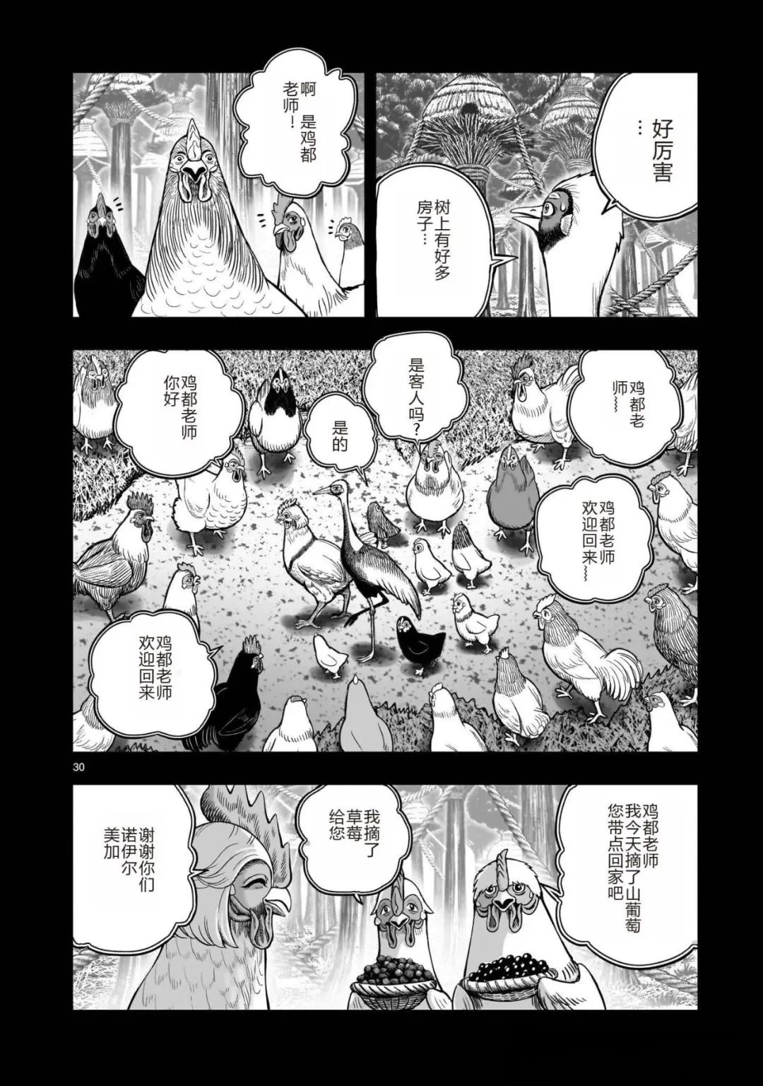 第30页