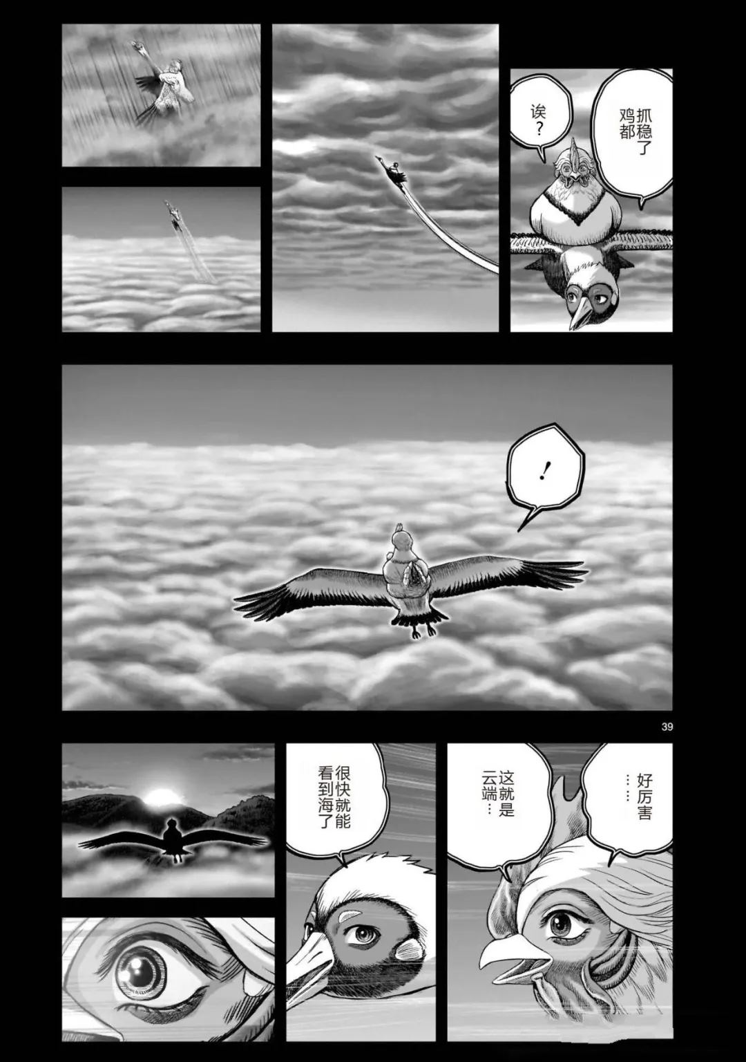 第39页