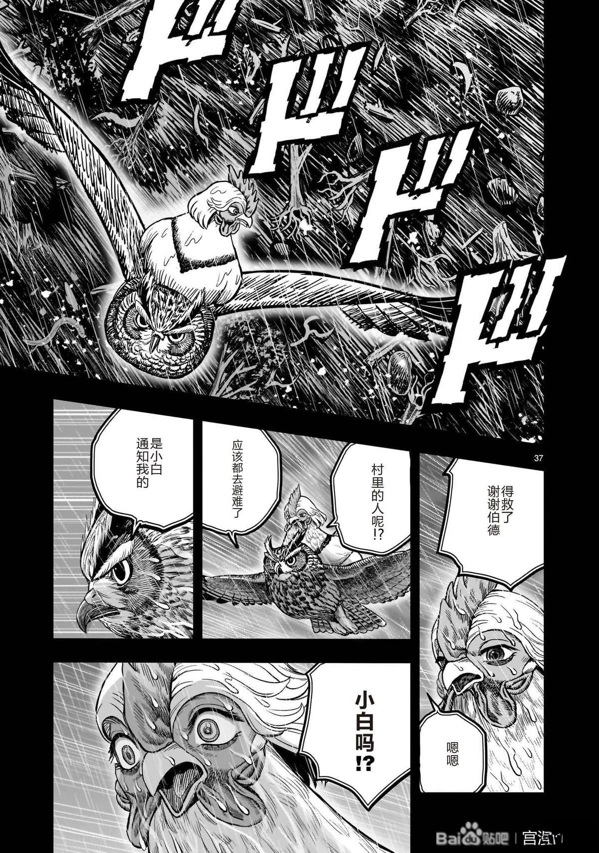 第37页