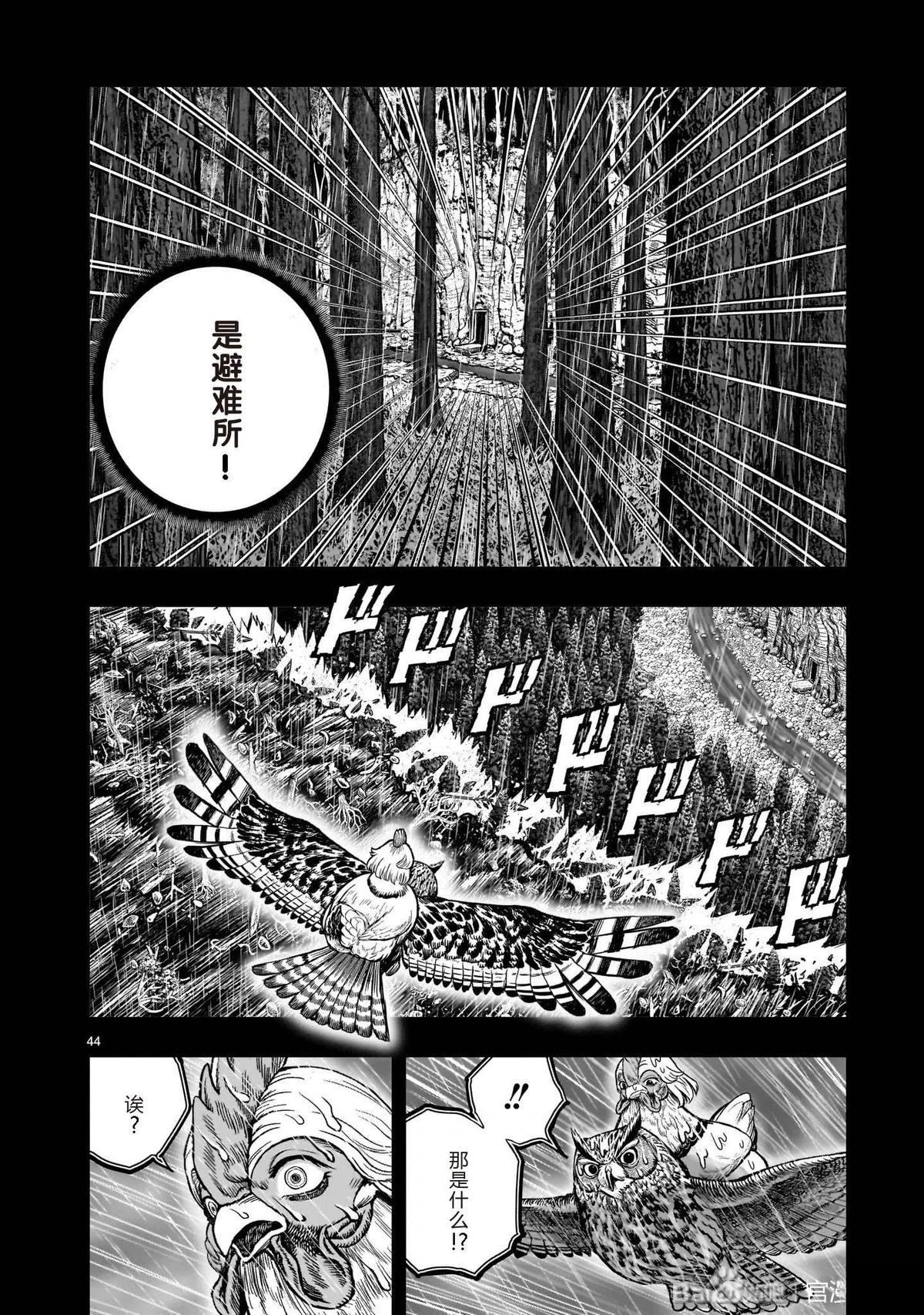 第44页