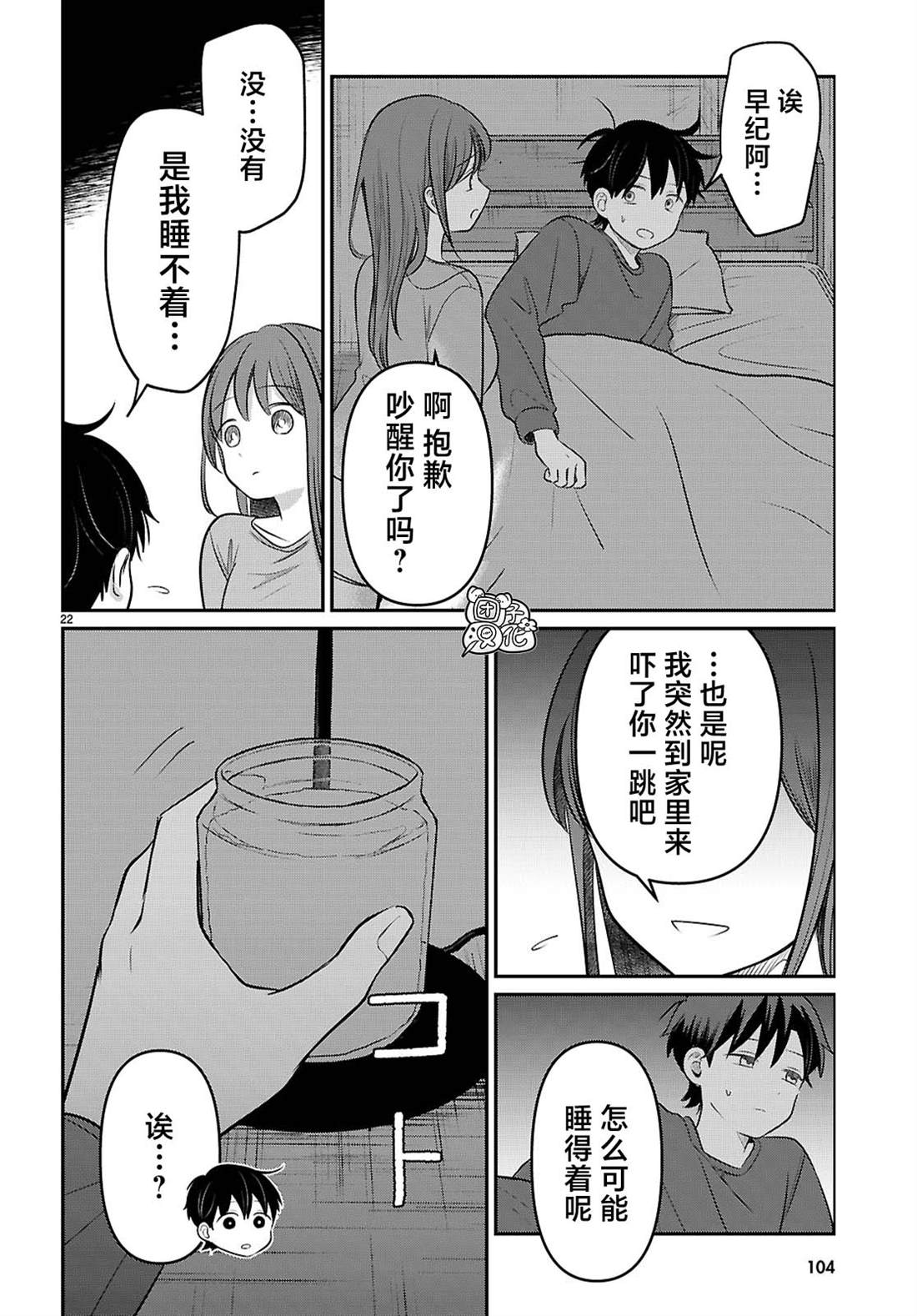 第22页