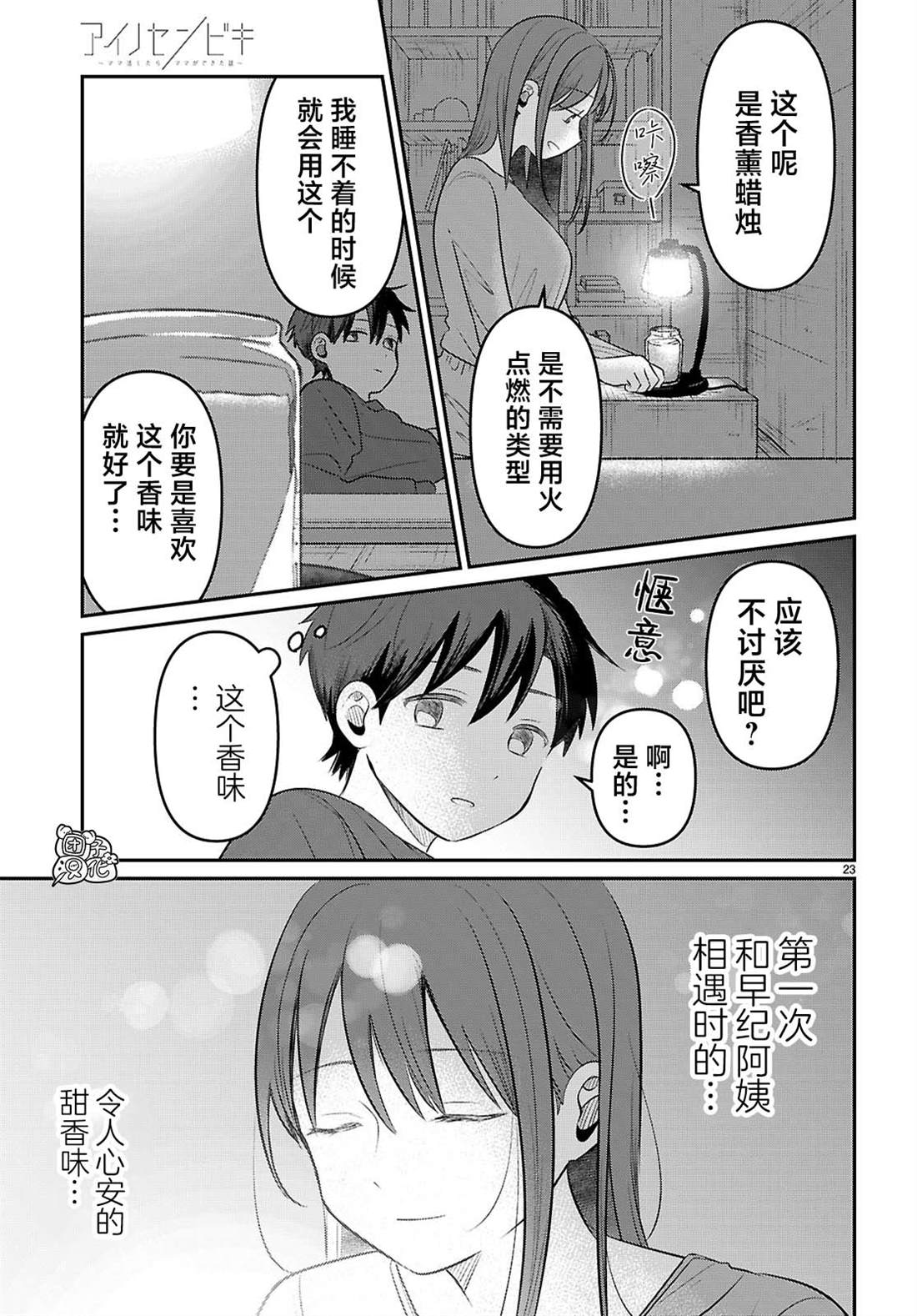 第23页