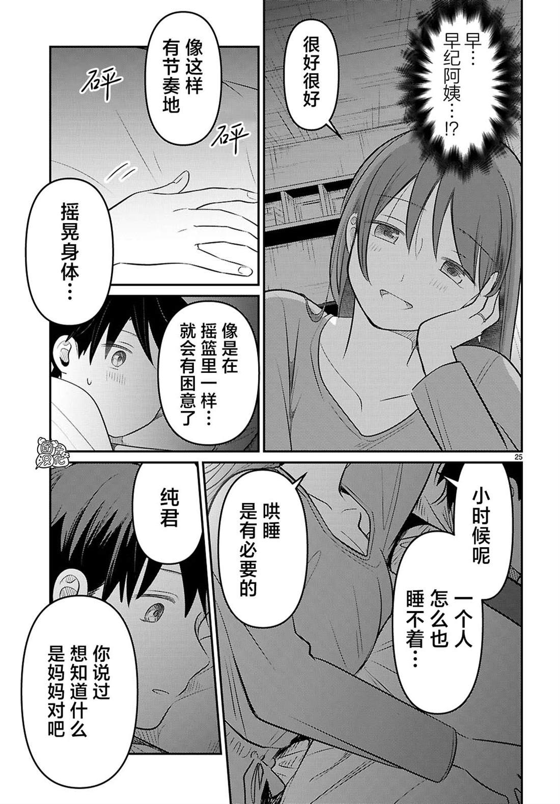 第25页